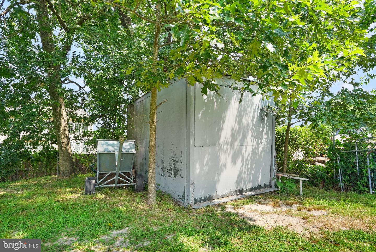 9423 OX RD, LORTON, Virginia 22079, 3 Bedrooms Bedrooms, ,2 BathroomsBathrooms,Residential,For sale,9423 OX RD,VAFX2260604 MLS # VAFX2260604