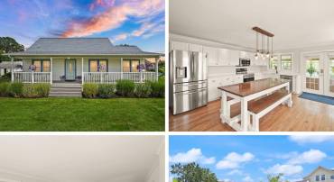 9423 OX RD, LORTON, Virginia 22079, 3 Bedrooms Bedrooms, ,2 BathroomsBathrooms,Residential,For sale,9423 OX RD,VAFX2260604 MLS # VAFX2260604