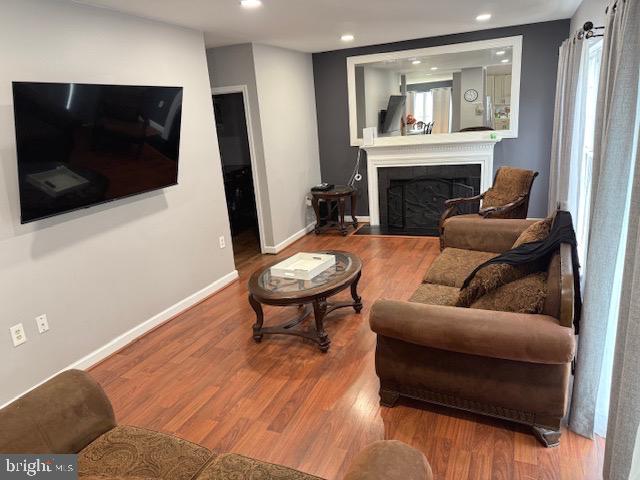 428 FOXRIDGE DR SW, LEESBURG, Virginia 20175, 4 Bedrooms Bedrooms, ,3 BathroomsBathrooms,Residential,For sale,428 FOXRIDGE DR SW,VALO2104350 MLS # VALO2104350