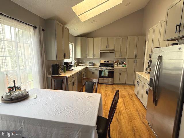 428 FOXRIDGE DR SW, LEESBURG, Virginia 20175, 4 Bedrooms Bedrooms, ,3 BathroomsBathrooms,Residential,For sale,428 FOXRIDGE DR SW,VALO2104350 MLS # VALO2104350