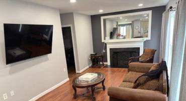 428 FOXRIDGE DR SW, LEESBURG, Virginia 20175, 4 Bedrooms Bedrooms, ,3 BathroomsBathrooms,Residential,For sale,428 FOXRIDGE DR SW,VALO2104350 MLS # VALO2104350