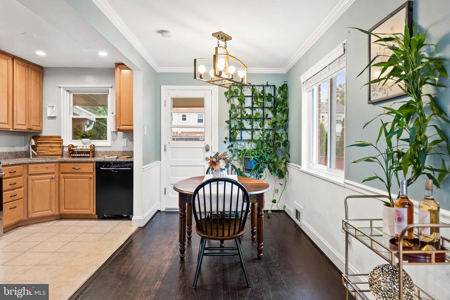 2246 MARY BALDWIN DR, ALEXANDRIA, Virginia 22307, 2 Bedrooms Bedrooms, ,2 BathroomsBathrooms,Residential,For sale,2246 MARY BALDWIN DR,VAFX2260620 MLS # VAFX2260620