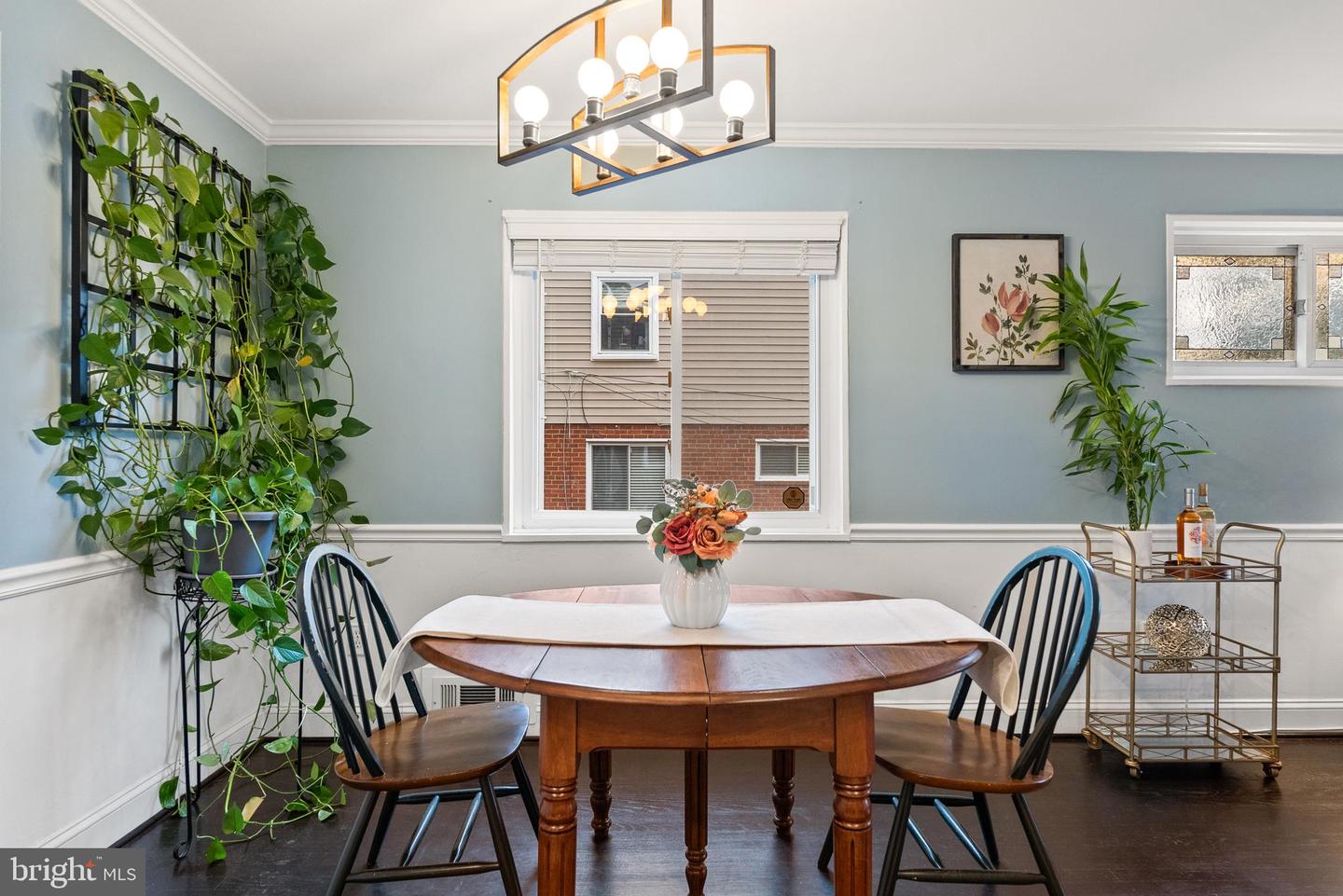 2246 MARY BALDWIN DR, ALEXANDRIA, Virginia 22307, 2 Bedrooms Bedrooms, ,2 BathroomsBathrooms,Residential,For sale,2246 MARY BALDWIN DR,VAFX2260620 MLS # VAFX2260620