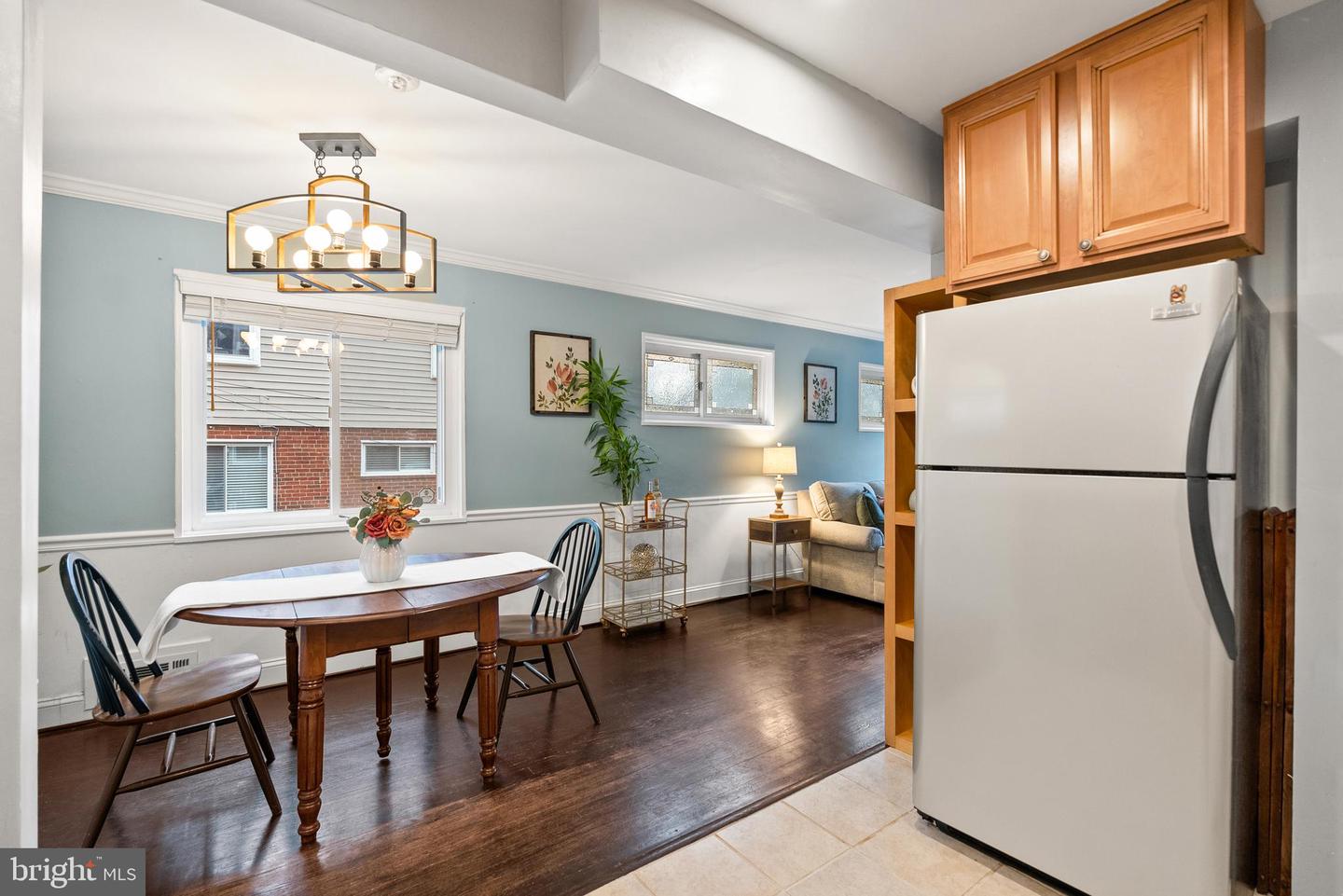 2246 MARY BALDWIN DR, ALEXANDRIA, Virginia 22307, 2 Bedrooms Bedrooms, ,2 BathroomsBathrooms,Residential,For sale,2246 MARY BALDWIN DR,VAFX2260620 MLS # VAFX2260620