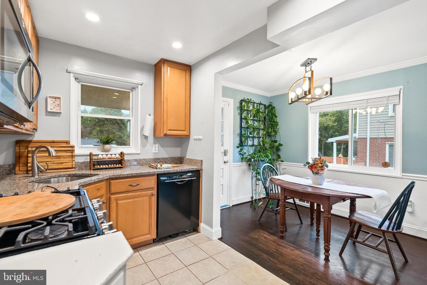 2246 MARY BALDWIN DR, ALEXANDRIA, Virginia 22307, 2 Bedrooms Bedrooms, ,2 BathroomsBathrooms,Residential,For sale,2246 MARY BALDWIN DR,VAFX2260620 MLS # VAFX2260620