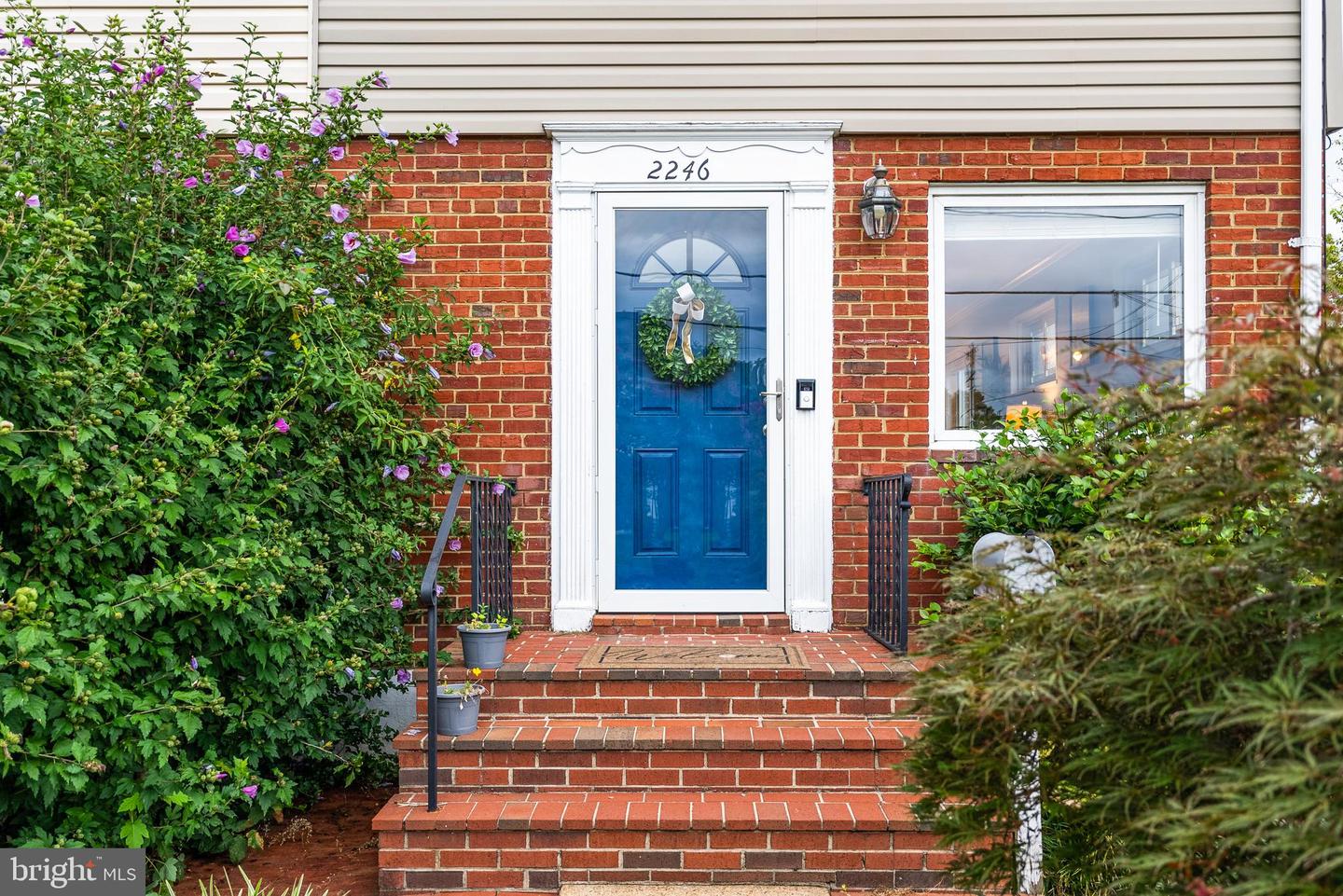 2246 MARY BALDWIN DR, ALEXANDRIA, Virginia 22307, 2 Bedrooms Bedrooms, ,2 BathroomsBathrooms,Residential,For sale,2246 MARY BALDWIN DR,VAFX2260620 MLS # VAFX2260620