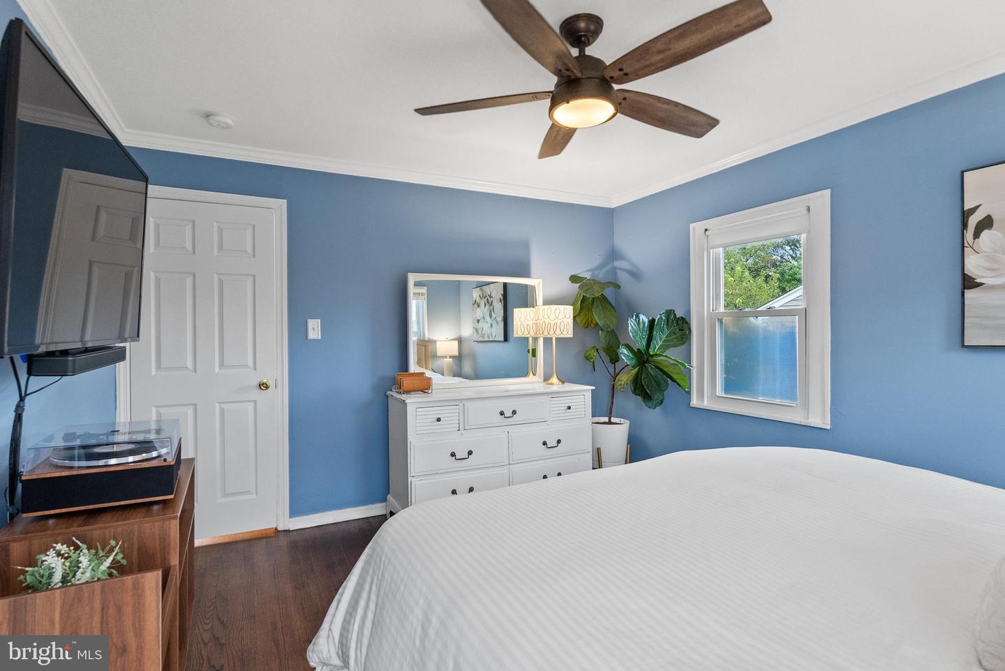 2246 MARY BALDWIN DR, ALEXANDRIA, Virginia 22307, 2 Bedrooms Bedrooms, ,2 BathroomsBathrooms,Residential,For sale,2246 MARY BALDWIN DR,VAFX2260620 MLS # VAFX2260620