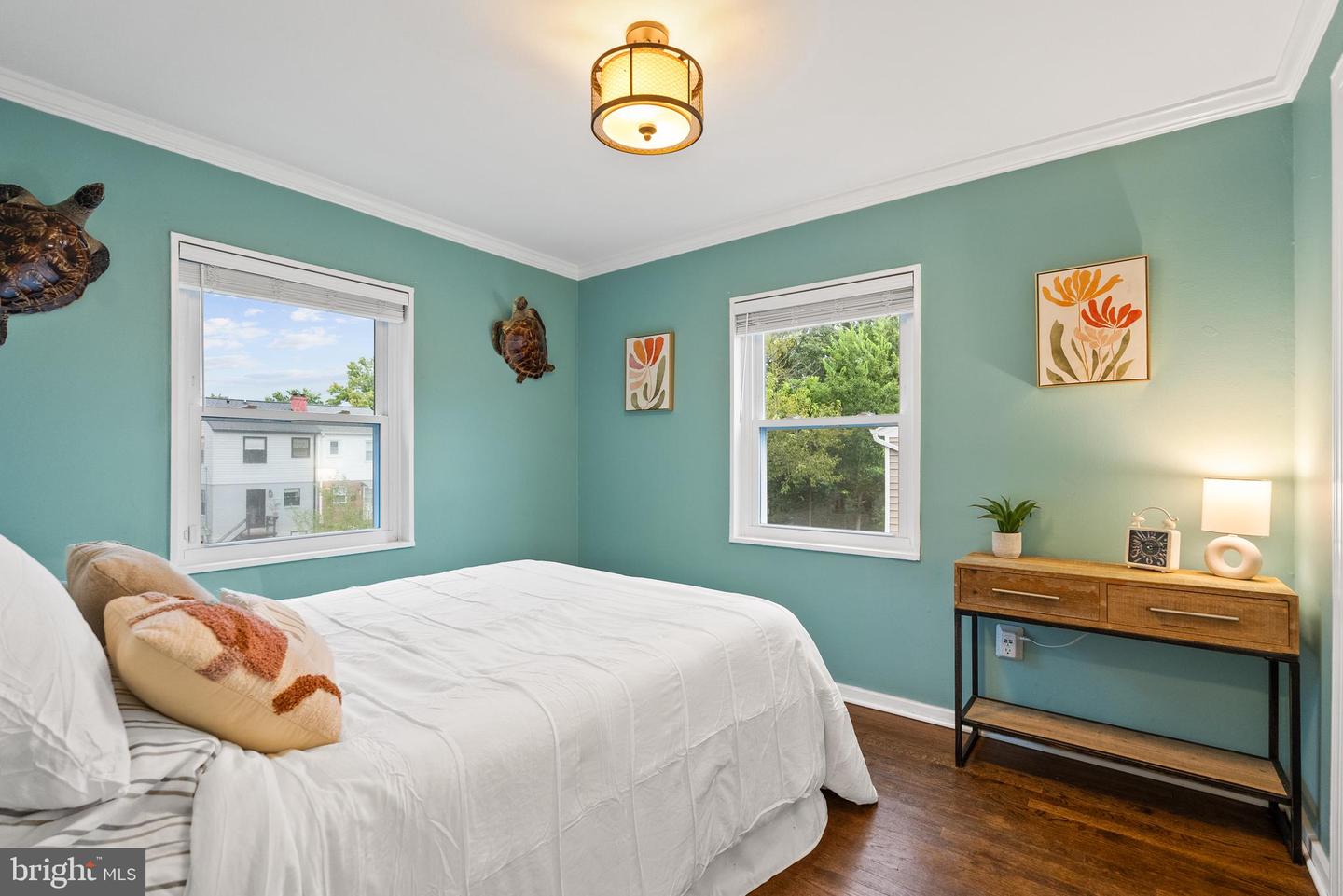 2246 MARY BALDWIN DR, ALEXANDRIA, Virginia 22307, 2 Bedrooms Bedrooms, ,2 BathroomsBathrooms,Residential,For sale,2246 MARY BALDWIN DR,VAFX2260620 MLS # VAFX2260620