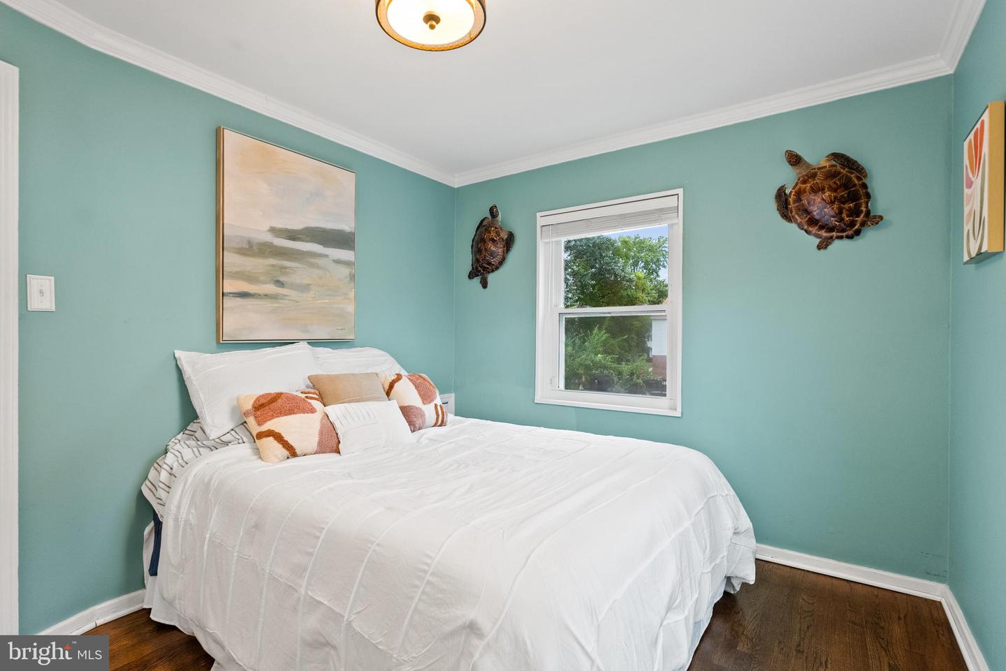 2246 MARY BALDWIN DR, ALEXANDRIA, Virginia 22307, 2 Bedrooms Bedrooms, ,2 BathroomsBathrooms,Residential,For sale,2246 MARY BALDWIN DR,VAFX2260620 MLS # VAFX2260620