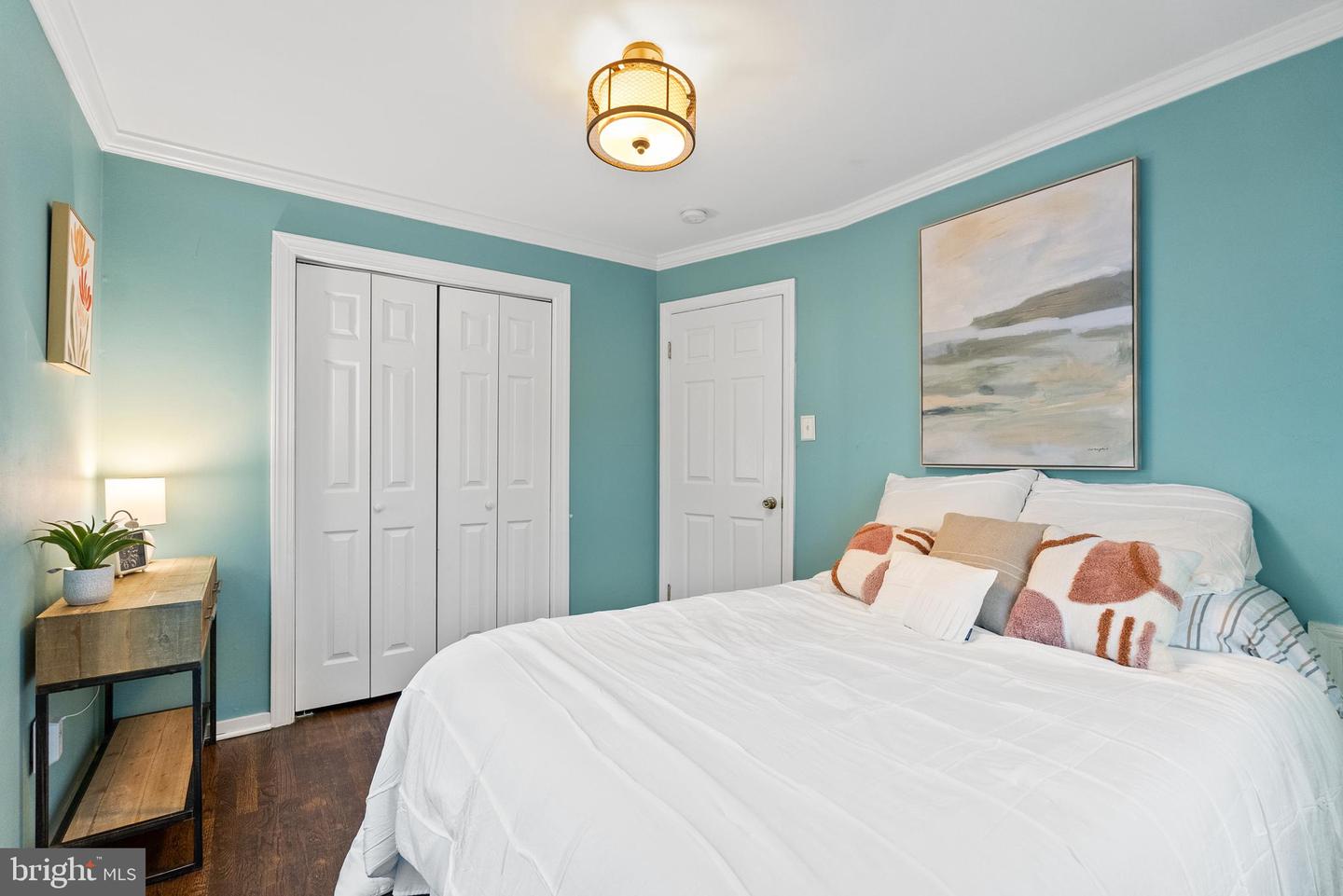 2246 MARY BALDWIN DR, ALEXANDRIA, Virginia 22307, 2 Bedrooms Bedrooms, ,2 BathroomsBathrooms,Residential,For sale,2246 MARY BALDWIN DR,VAFX2260620 MLS # VAFX2260620