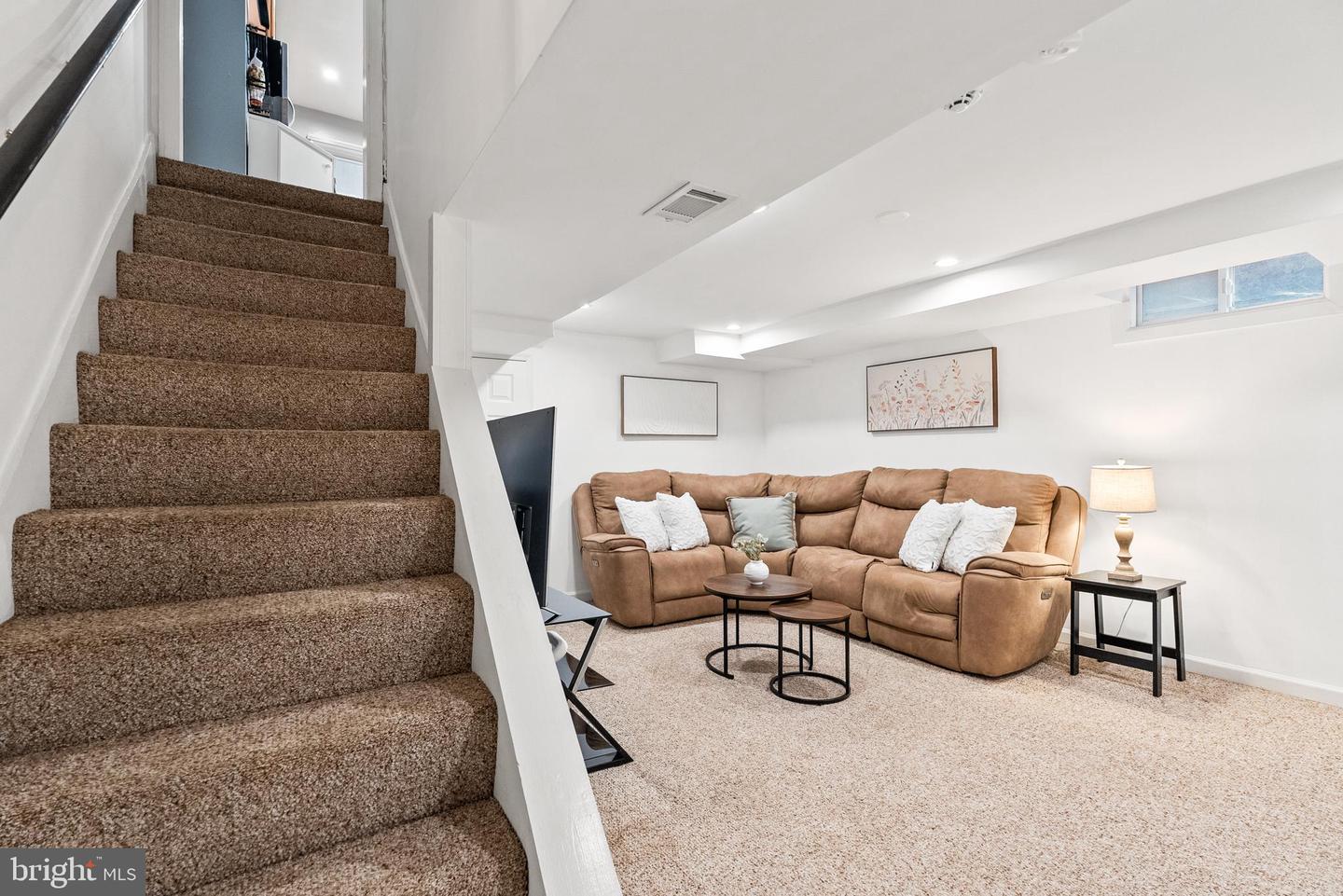 2246 MARY BALDWIN DR, ALEXANDRIA, Virginia 22307, 2 Bedrooms Bedrooms, ,2 BathroomsBathrooms,Residential,For sale,2246 MARY BALDWIN DR,VAFX2260620 MLS # VAFX2260620