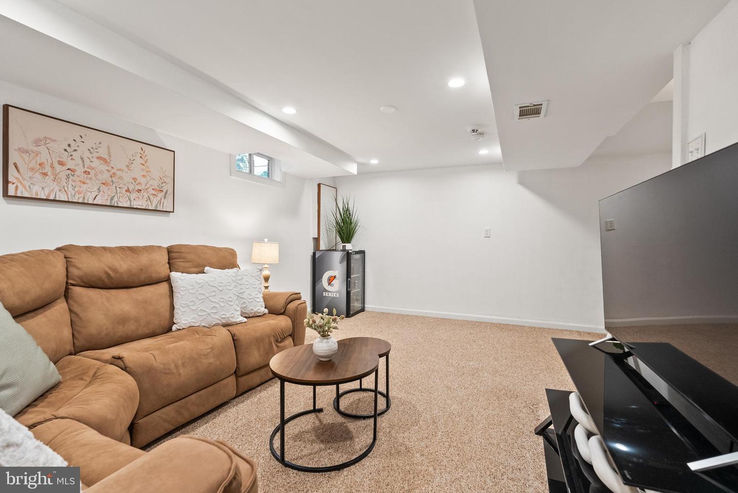 2246 MARY BALDWIN DR, ALEXANDRIA, Virginia 22307, 2 Bedrooms Bedrooms, ,2 BathroomsBathrooms,Residential,For sale,2246 MARY BALDWIN DR,VAFX2260620 MLS # VAFX2260620