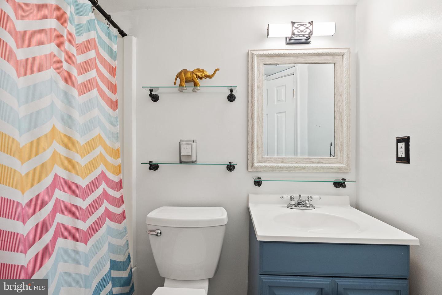 2246 MARY BALDWIN DR, ALEXANDRIA, Virginia 22307, 2 Bedrooms Bedrooms, ,2 BathroomsBathrooms,Residential,For sale,2246 MARY BALDWIN DR,VAFX2260620 MLS # VAFX2260620