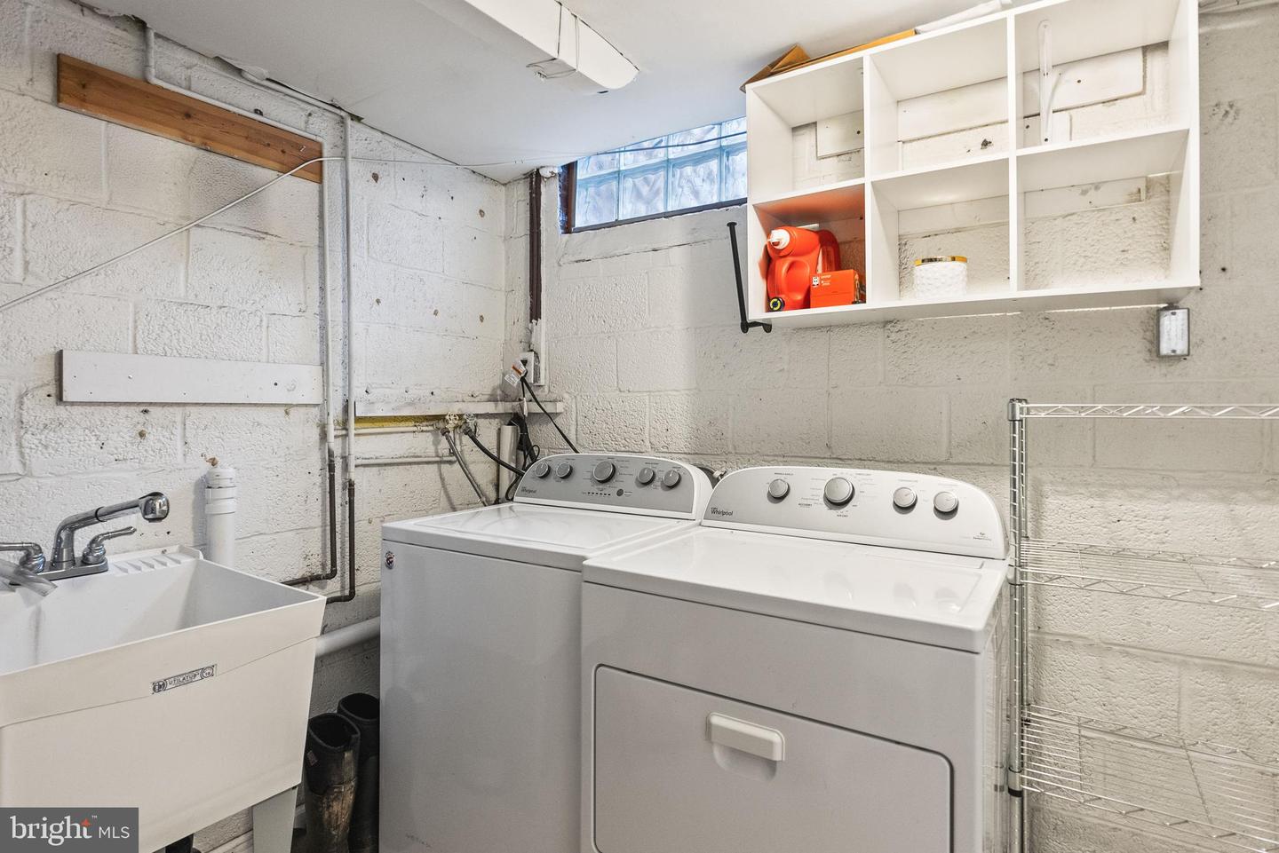 2246 MARY BALDWIN DR, ALEXANDRIA, Virginia 22307, 2 Bedrooms Bedrooms, ,2 BathroomsBathrooms,Residential,For sale,2246 MARY BALDWIN DR,VAFX2260620 MLS # VAFX2260620