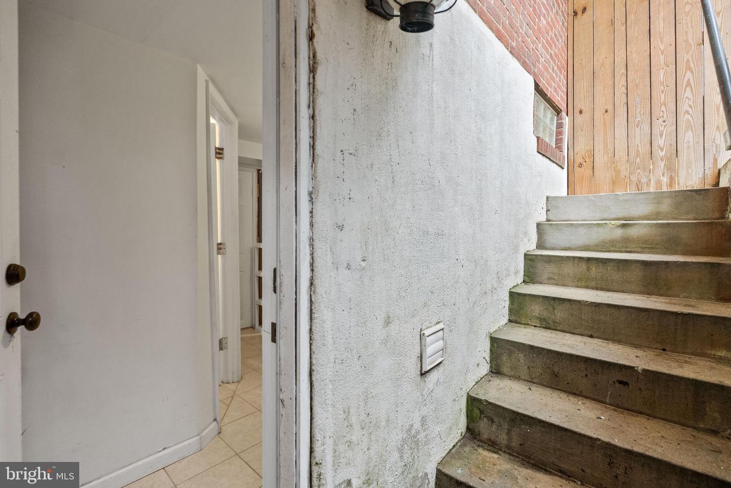 2246 MARY BALDWIN DR, ALEXANDRIA, Virginia 22307, 2 Bedrooms Bedrooms, ,2 BathroomsBathrooms,Residential,For sale,2246 MARY BALDWIN DR,VAFX2260620 MLS # VAFX2260620
