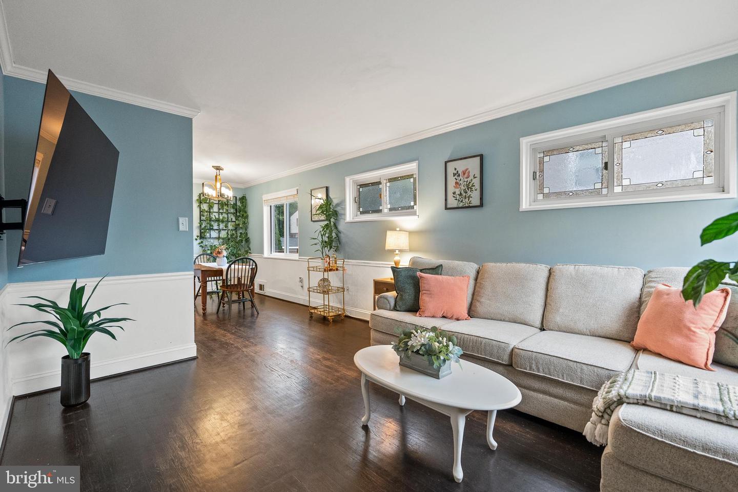 2246 MARY BALDWIN DR, ALEXANDRIA, Virginia 22307, 2 Bedrooms Bedrooms, ,2 BathroomsBathrooms,Residential,For sale,2246 MARY BALDWIN DR,VAFX2260620 MLS # VAFX2260620