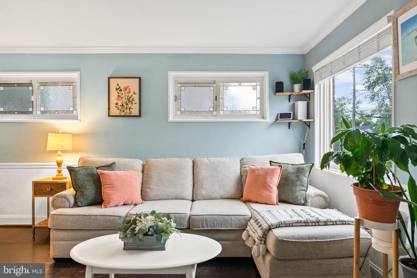 2246 MARY BALDWIN DR, ALEXANDRIA, Virginia 22307, 2 Bedrooms Bedrooms, ,2 BathroomsBathrooms,Residential,For sale,2246 MARY BALDWIN DR,VAFX2260620 MLS # VAFX2260620