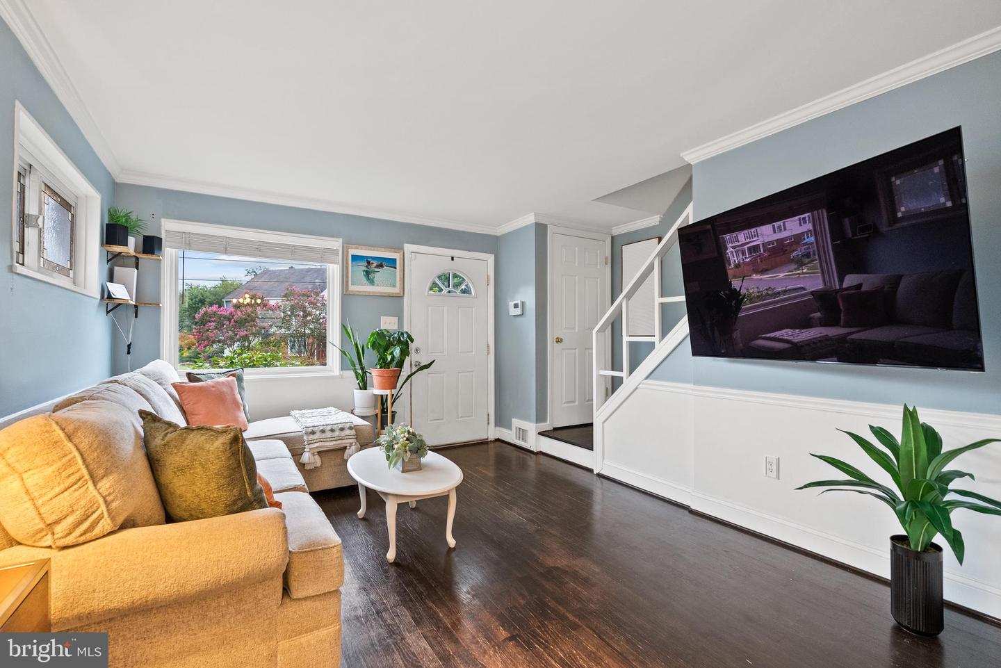 2246 MARY BALDWIN DR, ALEXANDRIA, Virginia 22307, 2 Bedrooms Bedrooms, ,2 BathroomsBathrooms,Residential,For sale,2246 MARY BALDWIN DR,VAFX2260620 MLS # VAFX2260620