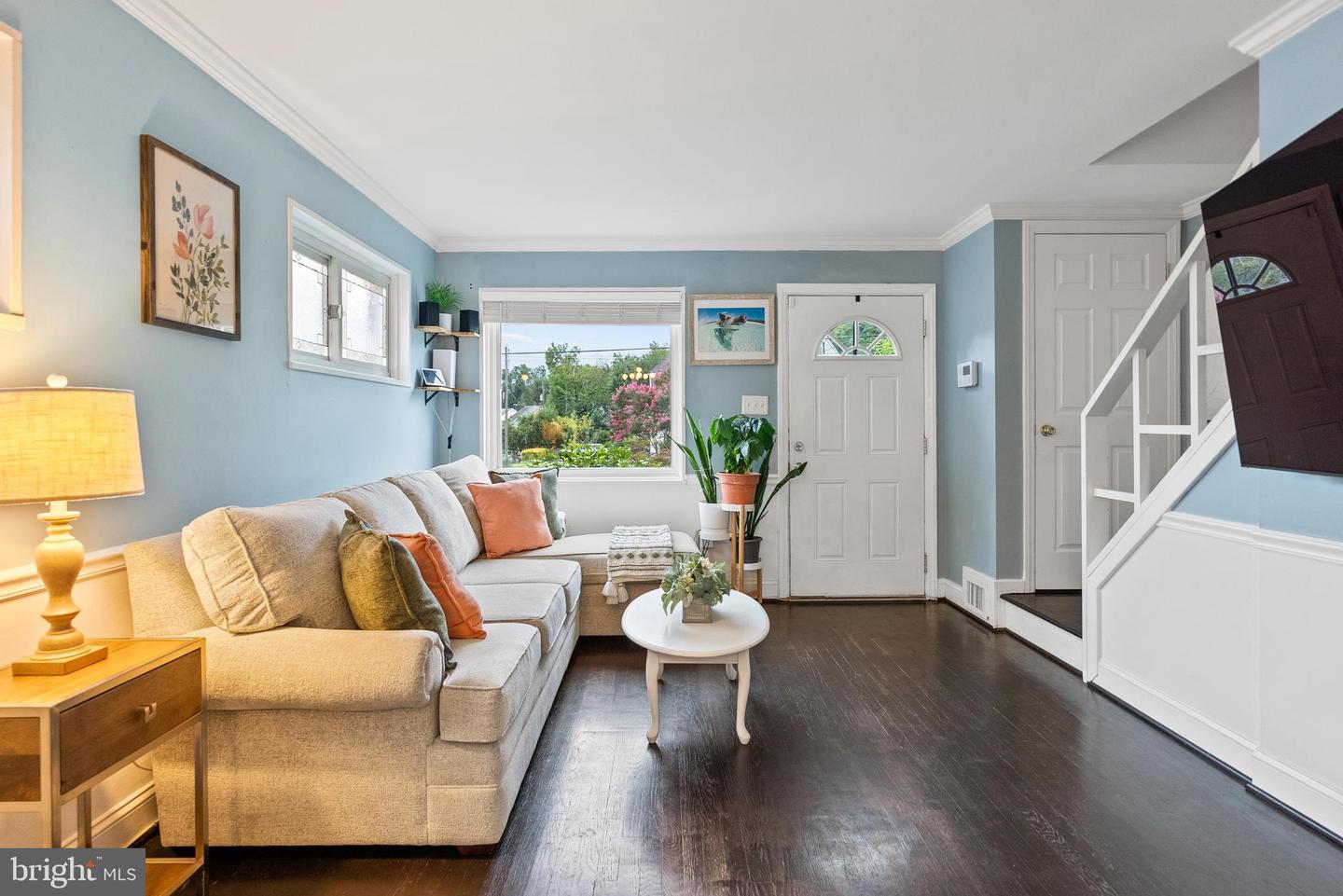 2246 MARY BALDWIN DR, ALEXANDRIA, Virginia 22307, 2 Bedrooms Bedrooms, ,2 BathroomsBathrooms,Residential,For sale,2246 MARY BALDWIN DR,VAFX2260620 MLS # VAFX2260620