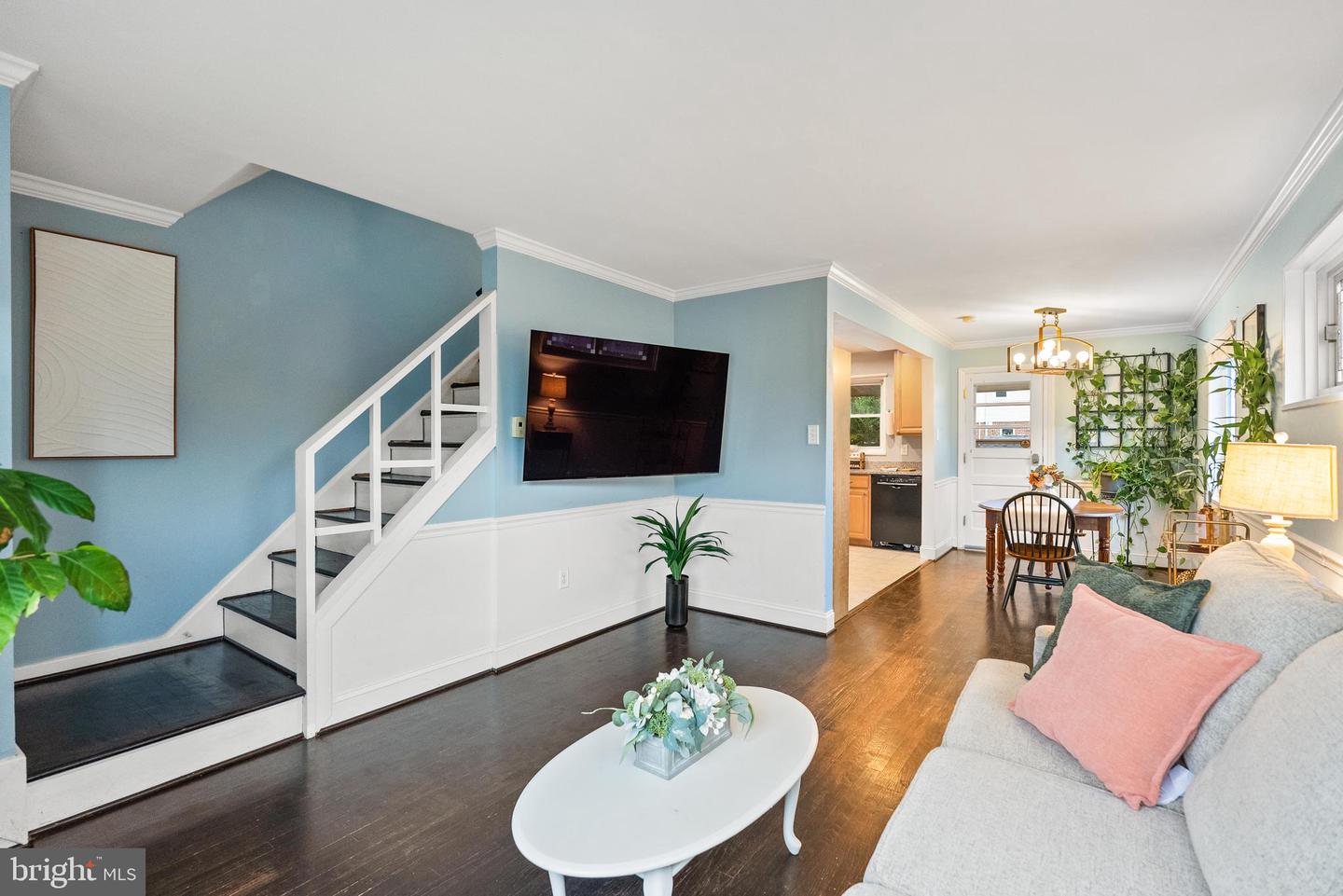 2246 MARY BALDWIN DR, ALEXANDRIA, Virginia 22307, 2 Bedrooms Bedrooms, ,2 BathroomsBathrooms,Residential,For sale,2246 MARY BALDWIN DR,VAFX2260620 MLS # VAFX2260620