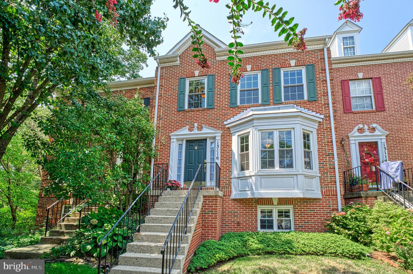 13116 ASHNUT LN, HERNDON, Virginia 20171, 3 Bedrooms Bedrooms, 7 Rooms Rooms,3 BathroomsBathrooms,Residential,For sale,13116 ASHNUT LN,VAFX2260930 MLS # VAFX2260930