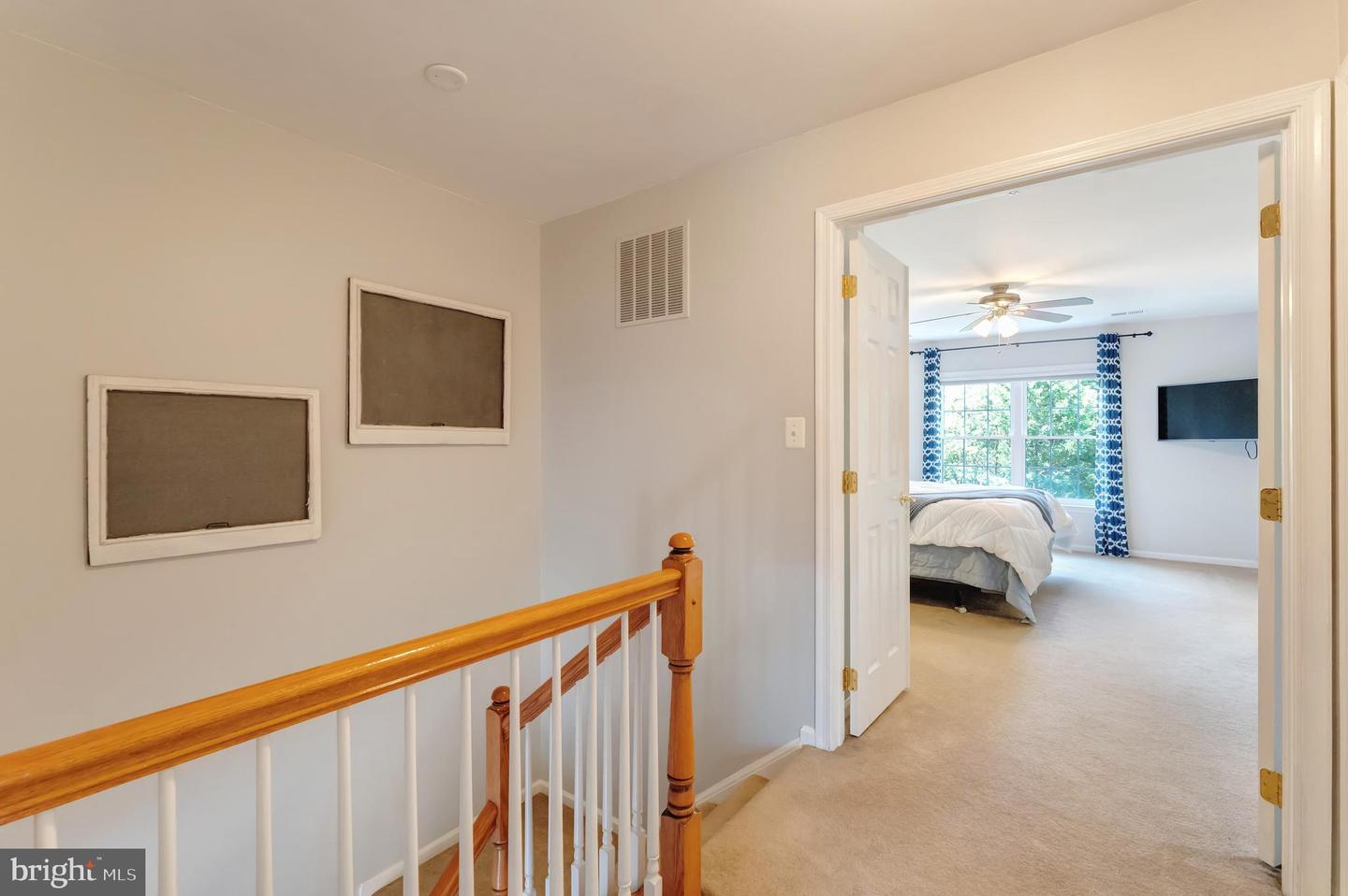 13116 ASHNUT LN, HERNDON, Virginia 20171, 3 Bedrooms Bedrooms, 7 Rooms Rooms,3 BathroomsBathrooms,Residential,For sale,13116 ASHNUT LN,VAFX2260930 MLS # VAFX2260930