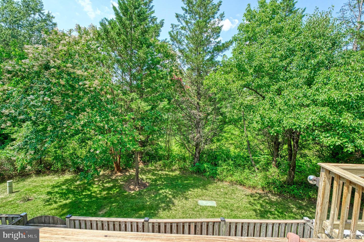 13116 ASHNUT LN, HERNDON, Virginia 20171, 3 Bedrooms Bedrooms, 7 Rooms Rooms,3 BathroomsBathrooms,Residential,For sale,13116 ASHNUT LN,VAFX2260930 MLS # VAFX2260930