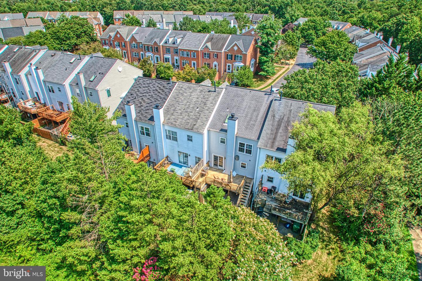 13116 ASHNUT LN, HERNDON, Virginia 20171, 3 Bedrooms Bedrooms, 7 Rooms Rooms,3 BathroomsBathrooms,Residential,For sale,13116 ASHNUT LN,VAFX2260930 MLS # VAFX2260930