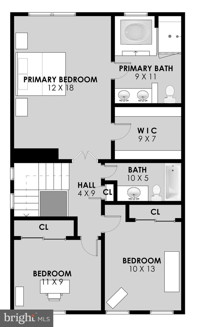 13116 ASHNUT LN, HERNDON, Virginia 20171, 3 Bedrooms Bedrooms, 7 Rooms Rooms,3 BathroomsBathrooms,Residential,For sale,13116 ASHNUT LN,VAFX2260930 MLS # VAFX2260930