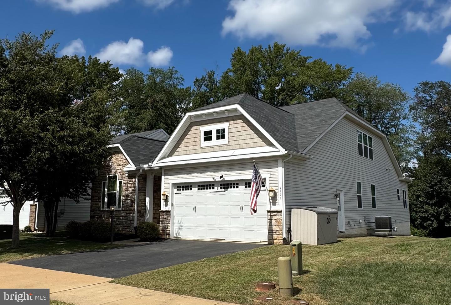 9191 HARBOR CT, WARRENTON, Virginia 20187, 4 Bedrooms Bedrooms, ,4 BathroomsBathrooms,Residential,For sale,9191 HARBOR CT,VAFQ2017906 MLS # VAFQ2017906
