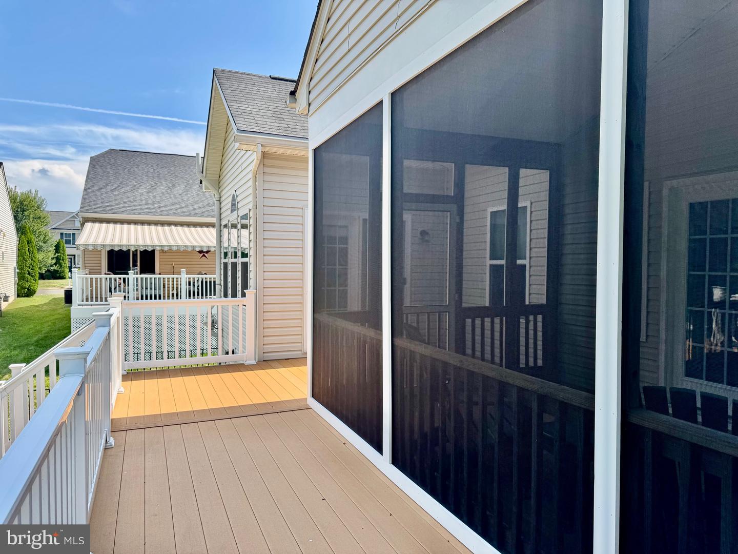 9191 HARBOR CT, WARRENTON, Virginia 20187, 4 Bedrooms Bedrooms, ,4 BathroomsBathrooms,Residential,For sale,9191 HARBOR CT,VAFQ2017906 MLS # VAFQ2017906