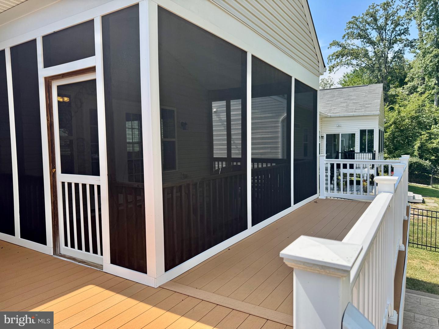 9191 HARBOR CT, WARRENTON, Virginia 20187, 4 Bedrooms Bedrooms, ,4 BathroomsBathrooms,Residential,For sale,9191 HARBOR CT,VAFQ2017906 MLS # VAFQ2017906