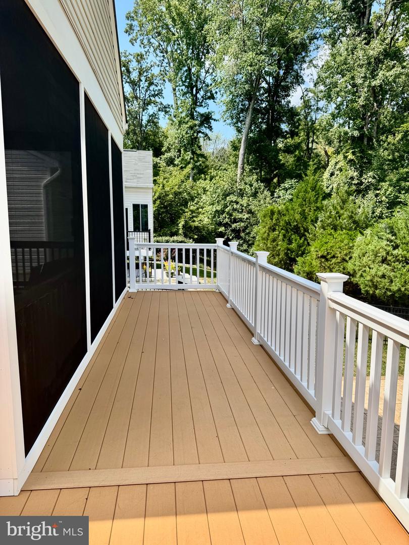 9191 HARBOR CT, WARRENTON, Virginia 20187, 4 Bedrooms Bedrooms, ,4 BathroomsBathrooms,Residential,For sale,9191 HARBOR CT,VAFQ2017906 MLS # VAFQ2017906
