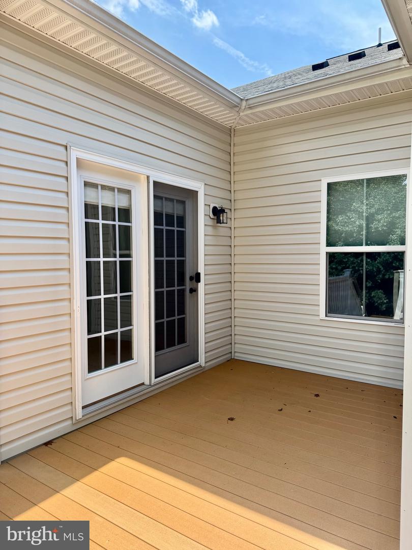 9191 HARBOR CT, WARRENTON, Virginia 20187, 4 Bedrooms Bedrooms, ,4 BathroomsBathrooms,Residential,For sale,9191 HARBOR CT,VAFQ2017906 MLS # VAFQ2017906