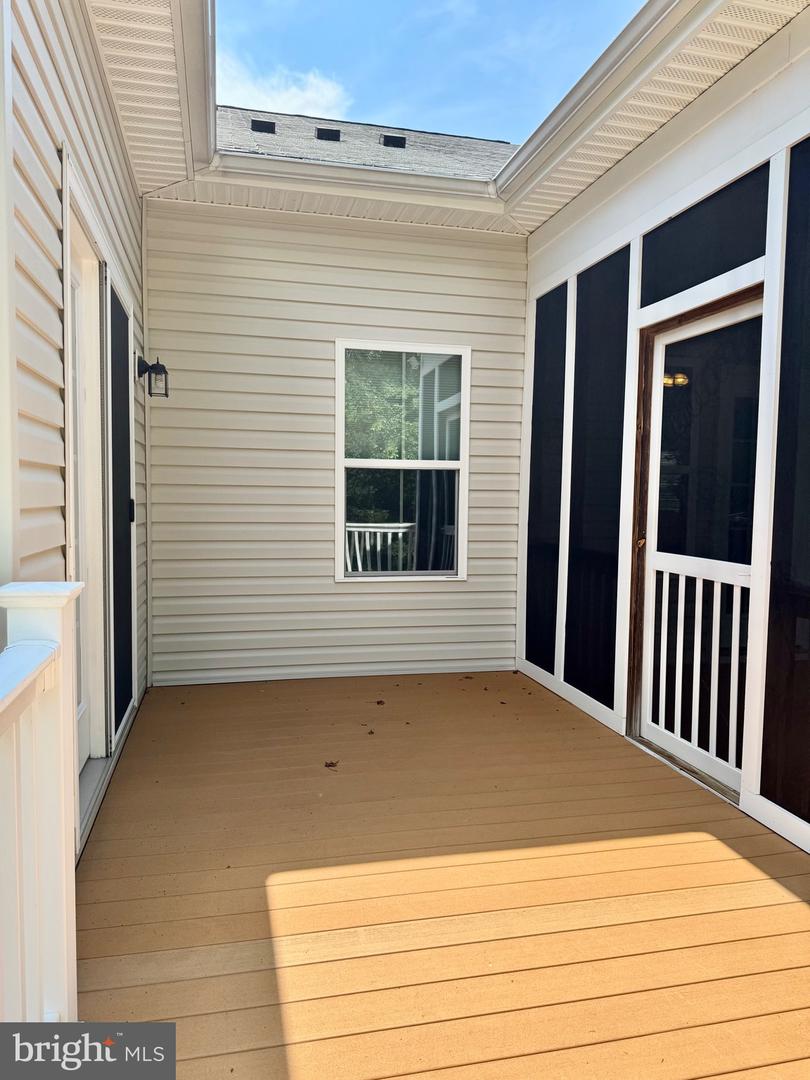 9191 HARBOR CT, WARRENTON, Virginia 20187, 4 Bedrooms Bedrooms, ,4 BathroomsBathrooms,Residential,For sale,9191 HARBOR CT,VAFQ2017906 MLS # VAFQ2017906