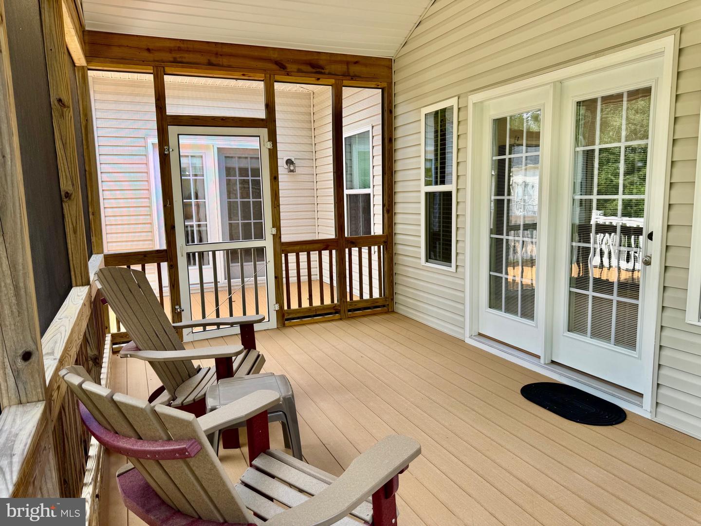 9191 HARBOR CT, WARRENTON, Virginia 20187, 4 Bedrooms Bedrooms, ,4 BathroomsBathrooms,Residential,For sale,9191 HARBOR CT,VAFQ2017906 MLS # VAFQ2017906