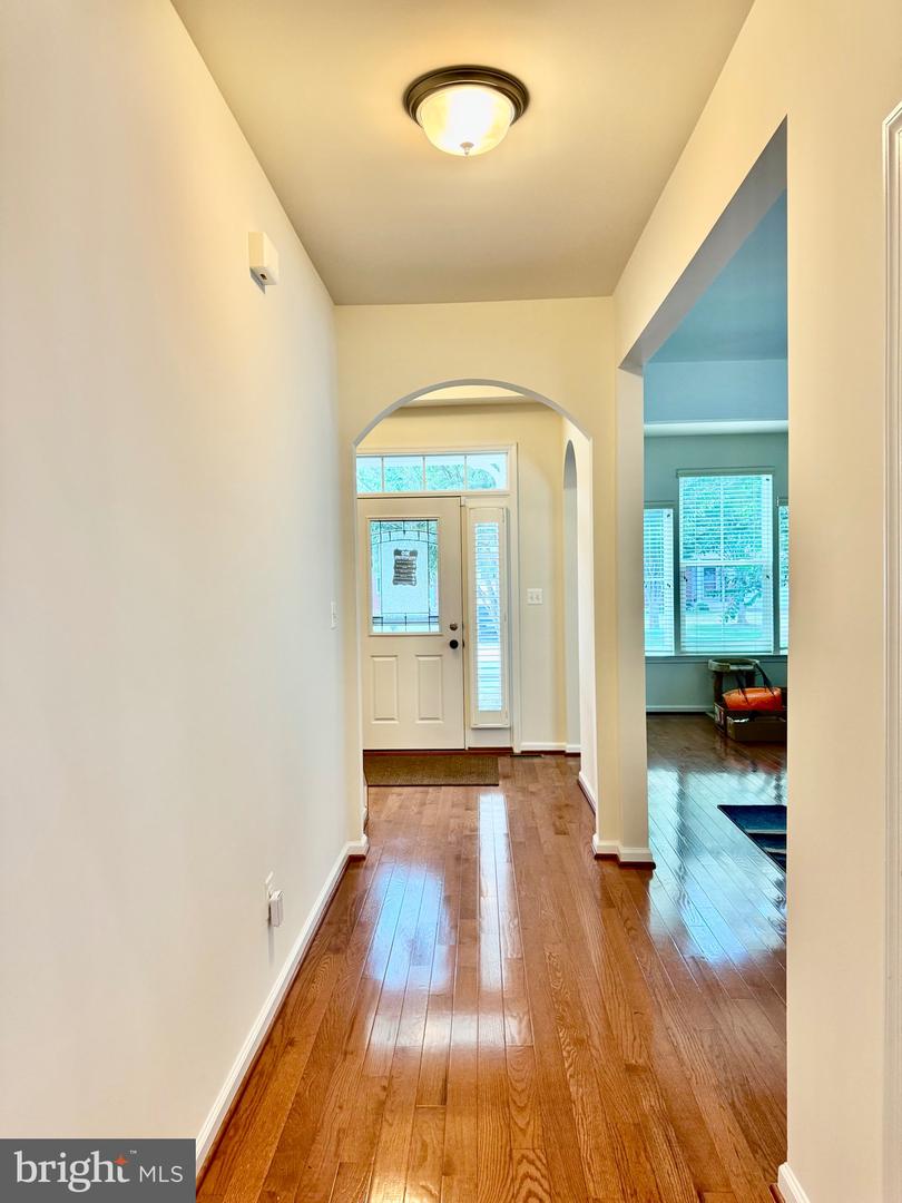 9191 HARBOR CT, WARRENTON, Virginia 20187, 4 Bedrooms Bedrooms, ,4 BathroomsBathrooms,Residential,For sale,9191 HARBOR CT,VAFQ2017906 MLS # VAFQ2017906