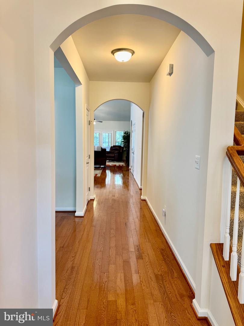 9191 HARBOR CT, WARRENTON, Virginia 20187, 4 Bedrooms Bedrooms, ,4 BathroomsBathrooms,Residential,For sale,9191 HARBOR CT,VAFQ2017906 MLS # VAFQ2017906