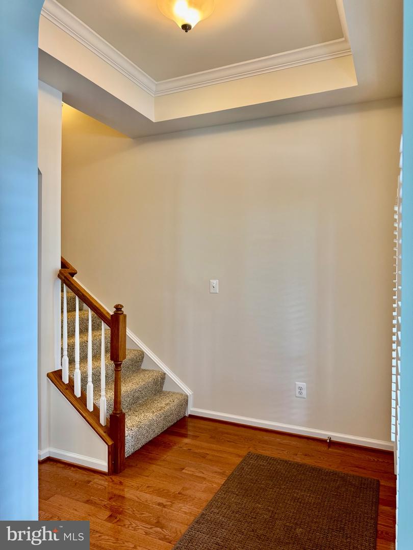 9191 HARBOR CT, WARRENTON, Virginia 20187, 4 Bedrooms Bedrooms, ,4 BathroomsBathrooms,Residential,For sale,9191 HARBOR CT,VAFQ2017906 MLS # VAFQ2017906