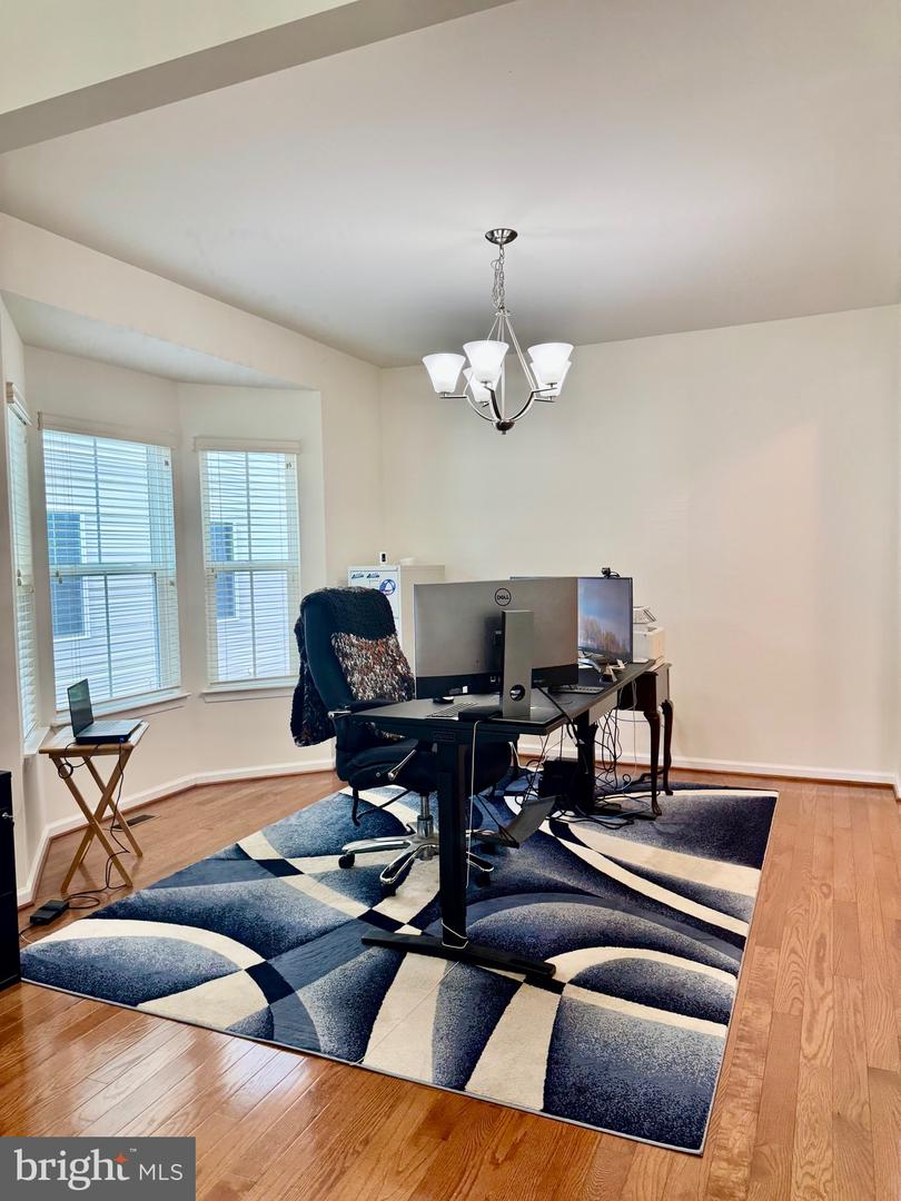 9191 HARBOR CT, WARRENTON, Virginia 20187, 4 Bedrooms Bedrooms, ,4 BathroomsBathrooms,Residential,For sale,9191 HARBOR CT,VAFQ2017906 MLS # VAFQ2017906