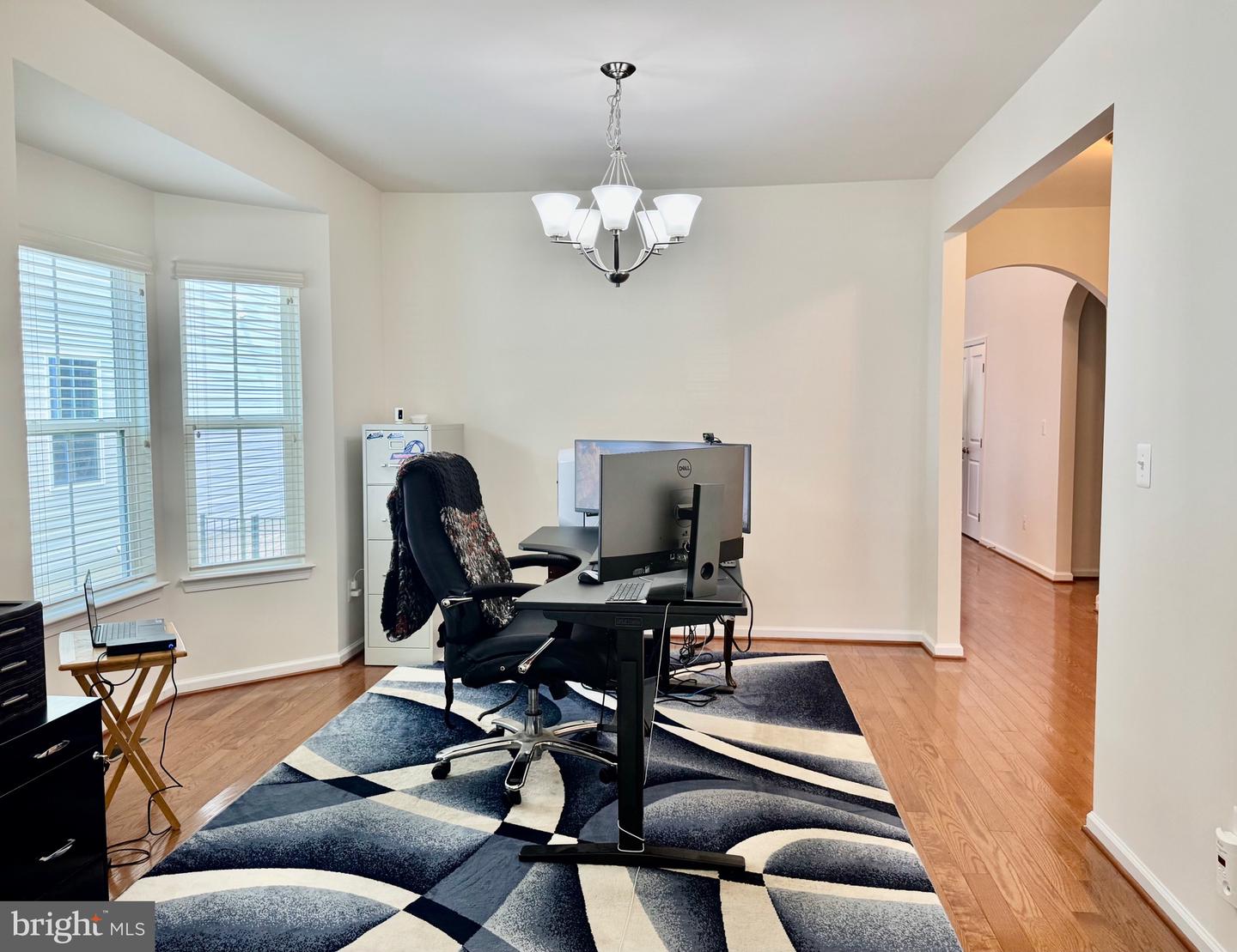 9191 HARBOR CT, WARRENTON, Virginia 20187, 4 Bedrooms Bedrooms, ,4 BathroomsBathrooms,Residential,For sale,9191 HARBOR CT,VAFQ2017906 MLS # VAFQ2017906