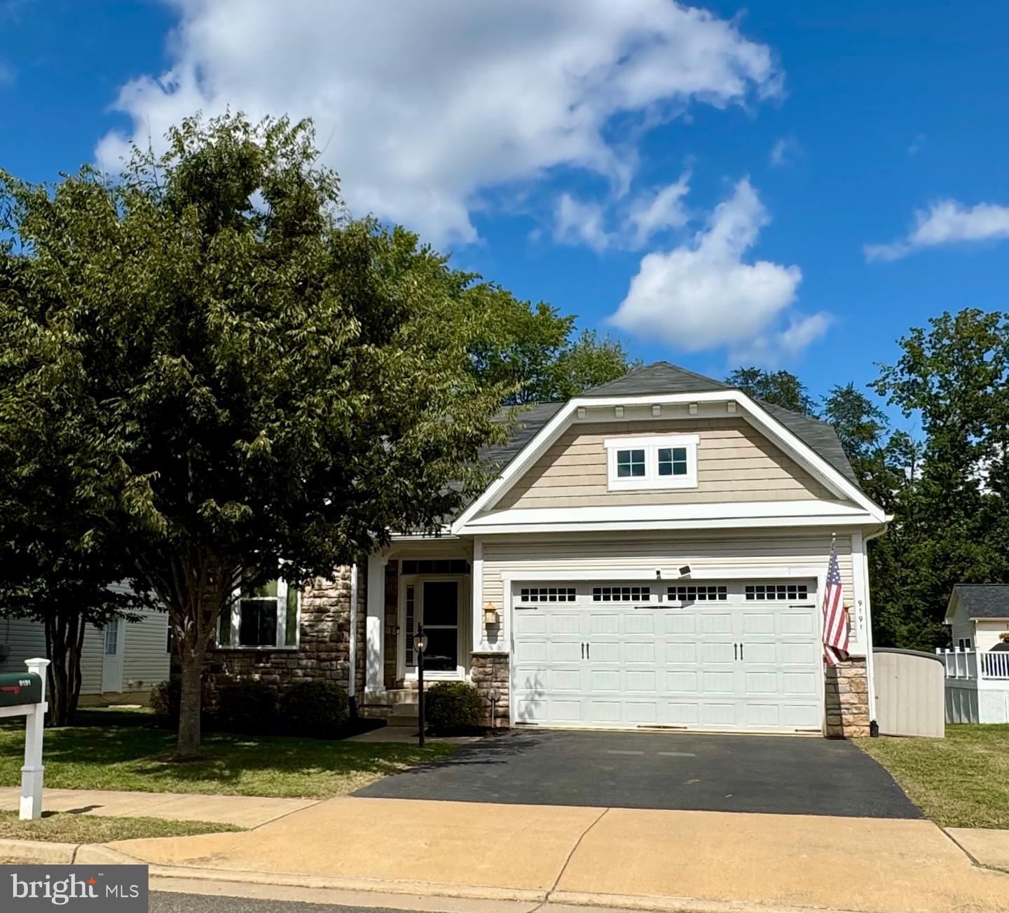 9191 HARBOR CT, WARRENTON, Virginia 20187, 4 Bedrooms Bedrooms, ,4 BathroomsBathrooms,Residential,For sale,9191 HARBOR CT,VAFQ2017906 MLS # VAFQ2017906