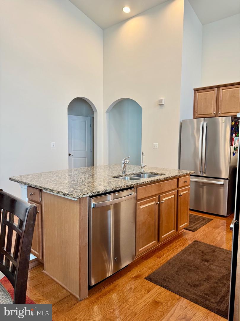 9191 HARBOR CT, WARRENTON, Virginia 20187, 4 Bedrooms Bedrooms, ,4 BathroomsBathrooms,Residential,For sale,9191 HARBOR CT,VAFQ2017906 MLS # VAFQ2017906
