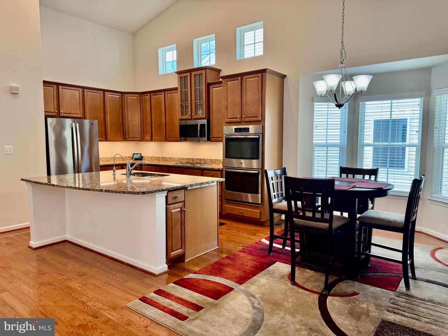 9191 HARBOR CT, WARRENTON, Virginia 20187, 4 Bedrooms Bedrooms, ,4 BathroomsBathrooms,Residential,For sale,9191 HARBOR CT,VAFQ2017906 MLS # VAFQ2017906
