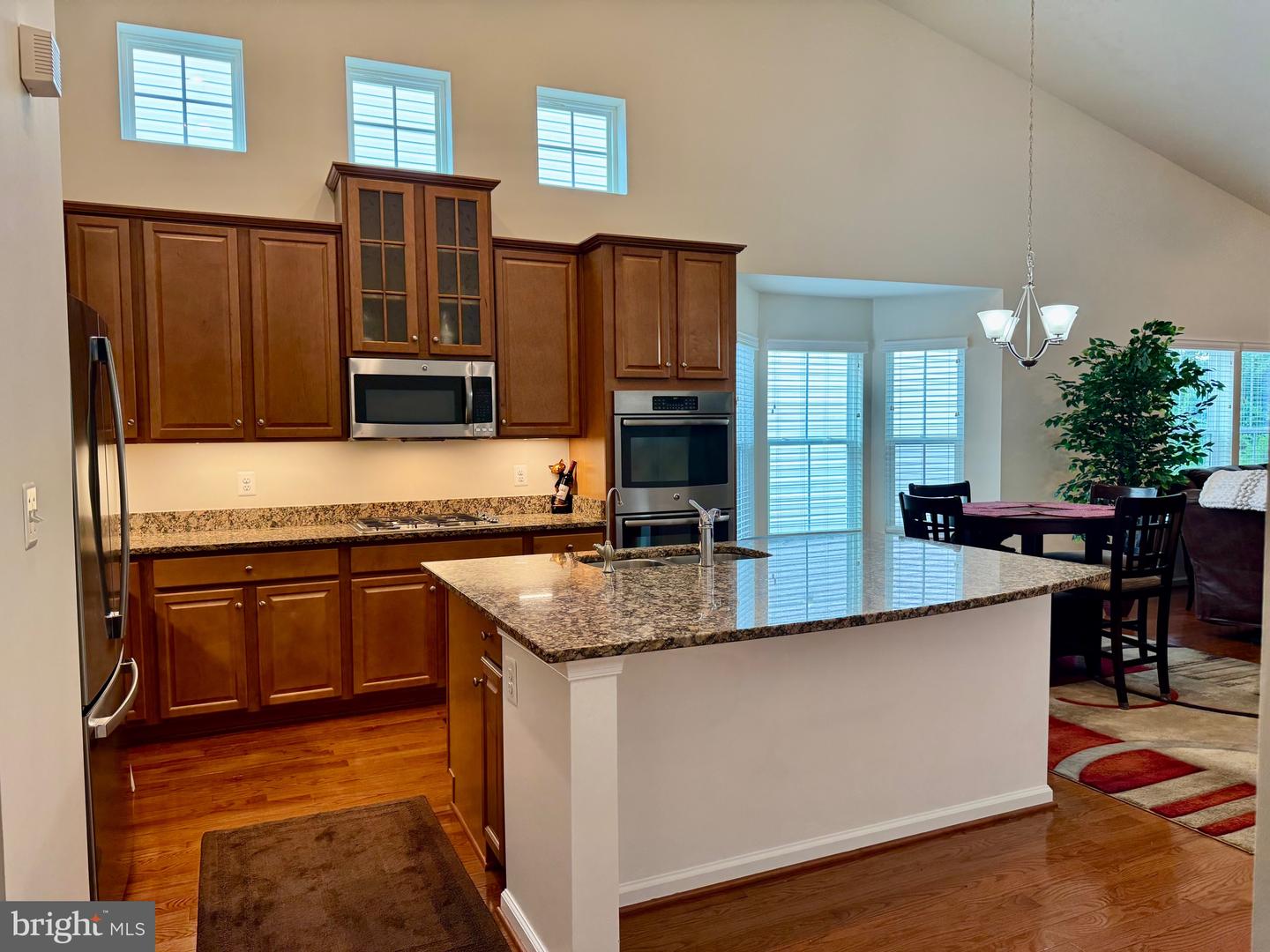 9191 HARBOR CT, WARRENTON, Virginia 20187, 4 Bedrooms Bedrooms, ,4 BathroomsBathrooms,Residential,For sale,9191 HARBOR CT,VAFQ2017906 MLS # VAFQ2017906