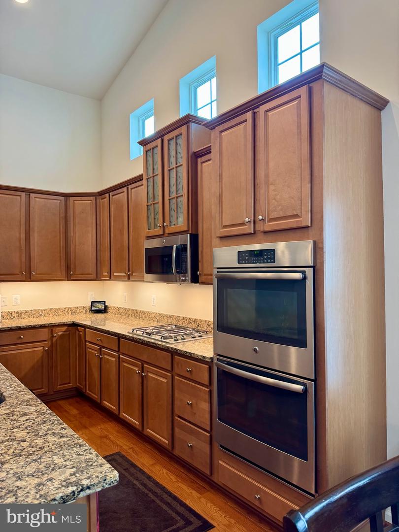 9191 HARBOR CT, WARRENTON, Virginia 20187, 4 Bedrooms Bedrooms, ,4 BathroomsBathrooms,Residential,For sale,9191 HARBOR CT,VAFQ2017906 MLS # VAFQ2017906