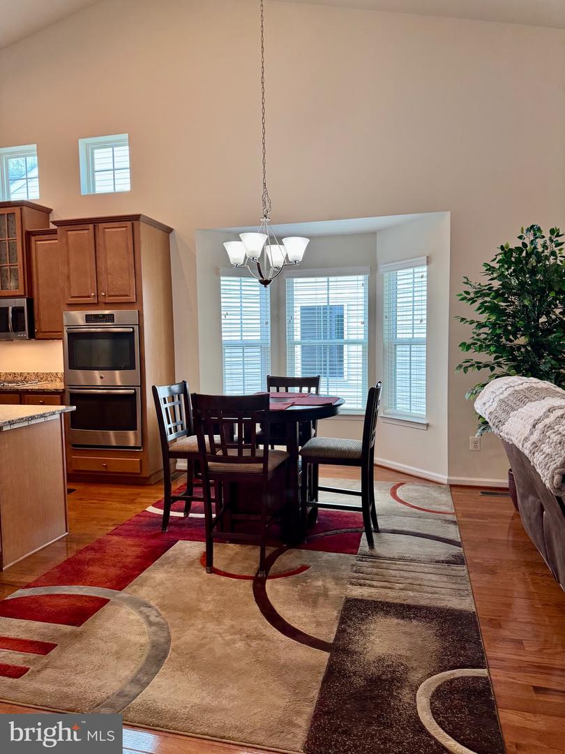 9191 HARBOR CT, WARRENTON, Virginia 20187, 4 Bedrooms Bedrooms, ,4 BathroomsBathrooms,Residential,For sale,9191 HARBOR CT,VAFQ2017906 MLS # VAFQ2017906