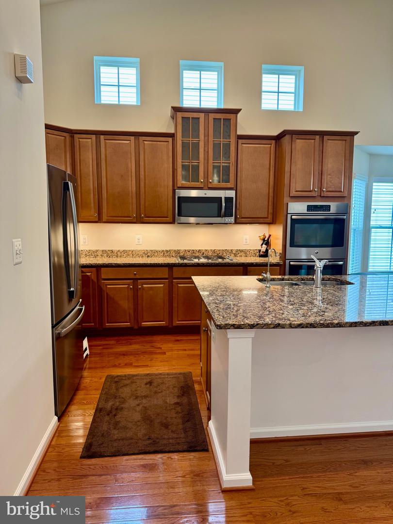 9191 HARBOR CT, WARRENTON, Virginia 20187, 4 Bedrooms Bedrooms, ,4 BathroomsBathrooms,Residential,For sale,9191 HARBOR CT,VAFQ2017906 MLS # VAFQ2017906