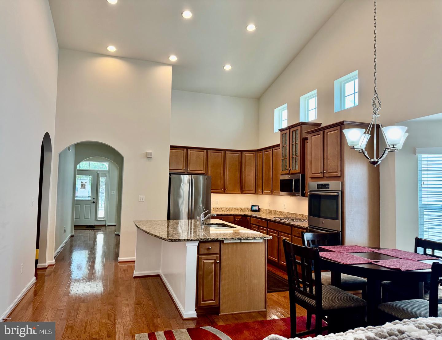 9191 HARBOR CT, WARRENTON, Virginia 20187, 4 Bedrooms Bedrooms, ,4 BathroomsBathrooms,Residential,For sale,9191 HARBOR CT,VAFQ2017906 MLS # VAFQ2017906