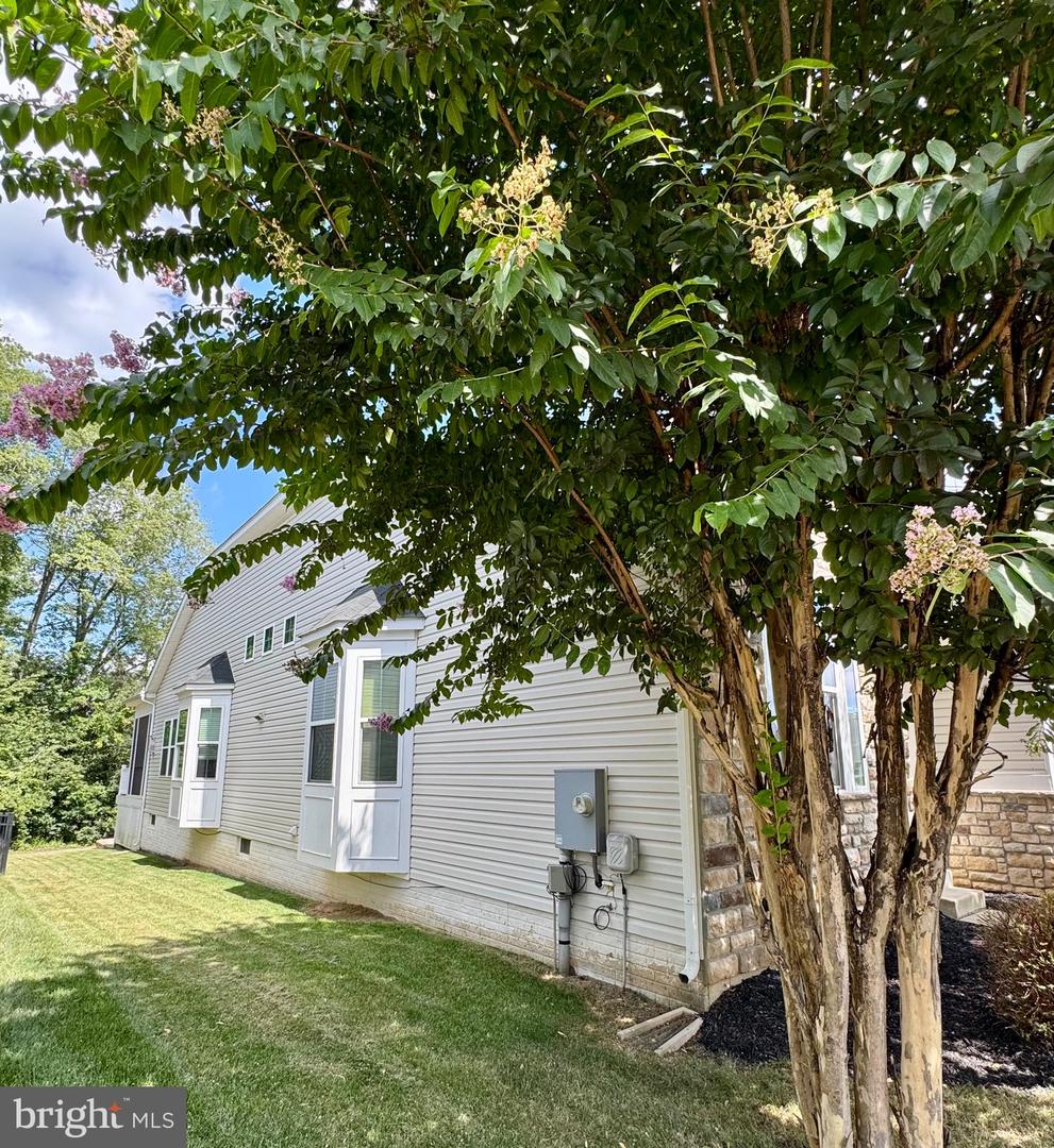 9191 HARBOR CT, WARRENTON, Virginia 20187, 4 Bedrooms Bedrooms, ,4 BathroomsBathrooms,Residential,For sale,9191 HARBOR CT,VAFQ2017906 MLS # VAFQ2017906